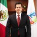 Lorenzo Rivera Nava (@lorenzoriveran) Twitter profile photo Lorenzo Rivera Nava (@lorenzoriveran) Twitter profile photo