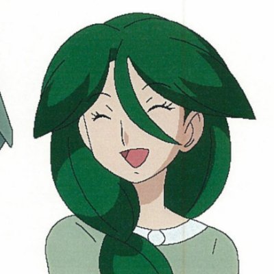 sadie!! | RETIRED 🍉さんのプロフィール画像