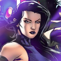 Psylocke Brasil (@psylockebrasil) 's Twitter Profile Photo Psylocke Brasil (@psylockebrasil) 's Twitter Profile Photo