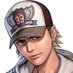 【公式】デモンズライダー(Demon's Rider) (@demonsrider2021) Twitter profile photo 【公式】デモンズライダー(Demon's Rider) (@demonsrider2021) Twitter profile photo