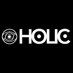 HOLIC (@holic_band) Twitter profile photo HOLIC (@holic_band) Twitter profile photo