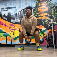 Raven (@btw_imrae) 's Twitter Profile
