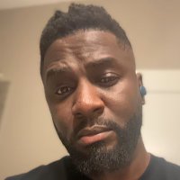 SMALLcaps (@chikembanefo) 's Twitter Profile Photo SMALLcaps (@chikembanefo) 's Twitter Profile Photo