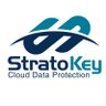 StratoKey's profile picture. StratoKey offers robust encryption, tokenization, monitoring and access controls  to safeguard your sensitive data. 

#CloudDataProtectionGateway #StratoKey