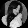rwiliy1's profile picture. باقي فيها من اللي في طفولتها بقايّا شيطنة ضِحّك وسوالف ، و رقـةّ شعـور وحنان"..♔