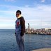 Mohamed Elghellam (@momomira34) Twitter profile photo Mohamed Elghellam (@momomira34) Twitter profile photo