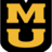 MuTigerSports's profile image