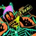Halving Fun (never ded, BIP 347) (@halving_fun) Twitter profile photo Halving Fun (never ded, BIP 347) (@halving_fun) Twitter profile photo