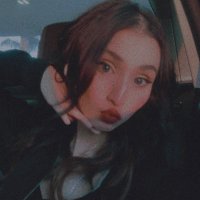 just blueee (@stfugafm1bluee) 's Twitter Profile
