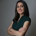 Ritika Gupta (@ritikaguptatv) Twitter profile photo Ritika Gupta (@ritikaguptatv) Twitter profile photo