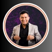 Luis Enrique (@luiisenriqueb) 's Twitter Profile