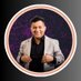 Luis Enrique (@luiisenriqueb) Twitter profile photo Luis Enrique (@luiisenriqueb) Twitter profile photo