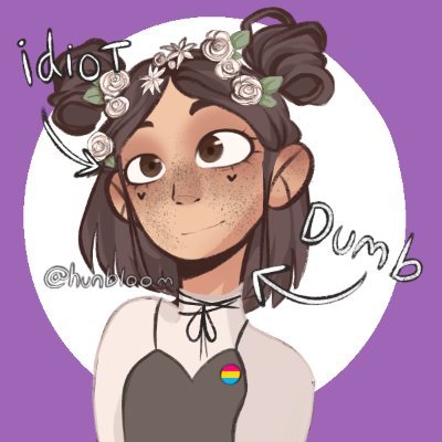 🧡 chesee-burguer
✧✦ 23 yrs. ✧✦ a veces escribo ✧✦ simp de un señor mayor que no capta indirectas ✧✦ my heart belongs to: @Cornuda1_; @haoiki_317 and @vahlevans