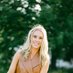 Meghan Howe (@meghanmhowe) Twitter profile photo Meghan Howe (@meghanmhowe) Twitter profile photo