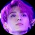 Mimi⁷ 💜 (@bt7militarywife) Twitter profile photo Mimi⁷ 💜 (@bt7militarywife) Twitter profile photo