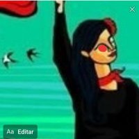 🌳🍂🍂🇨🇱💚🇨🇱Cecilia Díaz A♻️🍂🍂 (@cdia2az) 's Twitter Profile Photo 🌳🍂🍂🇨🇱💚🇨🇱Cecilia Díaz A♻️🍂🍂 (@cdia2az) 's Twitter Profile Photo