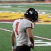 Jackson Eisemann (@jacksoneisemann) Twitter profile photo