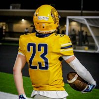 Easton McGlathery (@eastonmcglathe) 's Twitter Profile Photo Easton McGlathery (@eastonmcglathe) 's Twitter Profile Photo