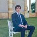 Nicolás (@nicolasalonso__) Twitter profile photo Nicolás (@nicolasalonso__) Twitter profile photo