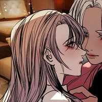 이류 (@monologue_27) 's Twitter Profile