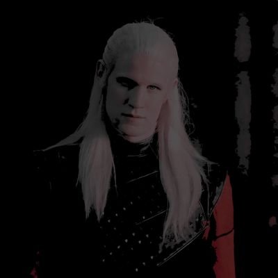 ć
¤ć
¤ć
¤ć
¤ć
¤ć
¤āāā⨾⨾ Lį“Źį“
į“Ņ Dį“Źį“É“į“ss ą«°
ć
¤ć
¤ć
¤ć
¤ć
¤ć
¤ć
¤ć
¤ć
¤ć
¤ć
¤ć
¤ć
¤ć
¤ā š¬š¾šššššš . āāāā
ć
¤ć
¤ć
¤ć
¤ć
¤ć
¤ć
¤ć
¤ć
¤ā¤¹āøāøšį“Źį“ÉŖį“ į“Źsį“Ź Dį“į“į“É“ Ż- ā® ššš š³ššššā·