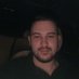 arda (@naciardayildiz) Twitter profile photo arda (@naciardayildiz) Twitter profile photo