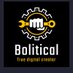bolitical mirror خبریں (@bolitics005) Twitter profile photo bolitical mirror خبریں (@bolitics005) Twitter profile photo