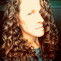 brandybrow (@brandybrow) 's Twitter Profile