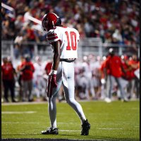 Caden Ali (@cadenali9) 's Twitter Profile
