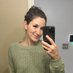 blair jodan (@blair_jordan0) Twitter profile photo blair jodan (@blair_jordan0) Twitter profile photo