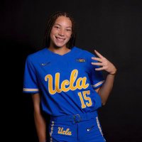 Kiya James (@kiyaj_15) 's Twitter Profile Photo Kiya James (@kiyaj_15) 's Twitter Profile Photo