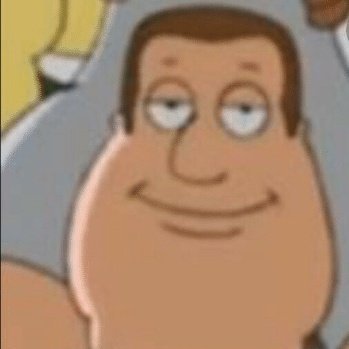 Willderd01's profile picture. 