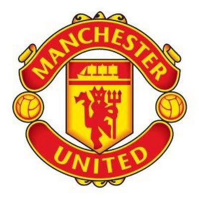 876Laing's profile picture. 