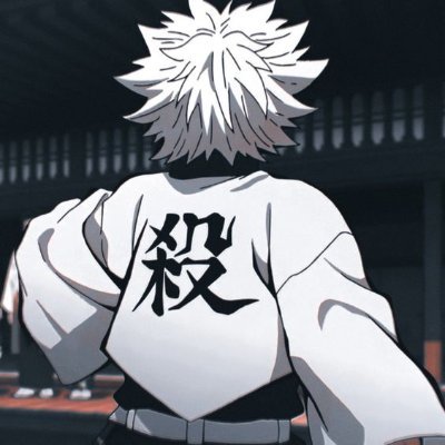 ethereumdemon's profile picture. 
