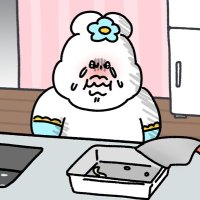 うぉん (@wong69wong) 's Twitter Profile