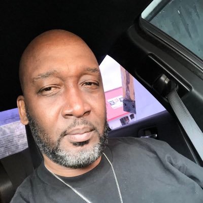 lovertee's profile picture. There are many things I can say about myself, but I would prefer if you asked me what you want to know.