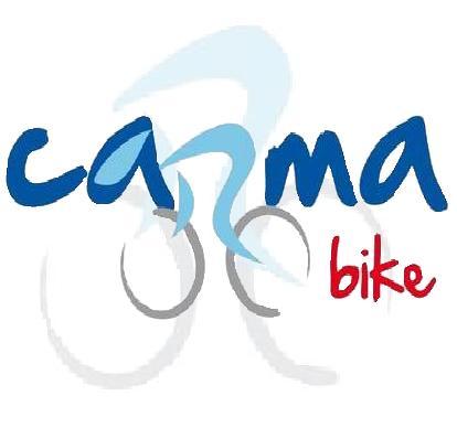 Tu tienda de Bicis en Oviedo.Ghost Wilier Kross Cervelo Berria Northwave Abus Endura Sram Etxeondo Garmin Giro Shimano Polar Camelbak . Taller y lavado