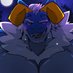 Dr. Insatiabulf, MD 🔜 FWA (@bigbadbulf) Twitter profile photo Dr. Insatiabulf, MD 🔜 FWA (@bigbadbulf) Twitter profile photo