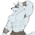 Akela Wolf (@wolf630019) Twitter profile photo Akela Wolf (@wolf630019) Twitter profile photo