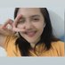 Ar. Haru 🌸 (@haruleen0710) Twitter profile photo Ar. Haru 🌸 (@haruleen0710) Twitter profile photo