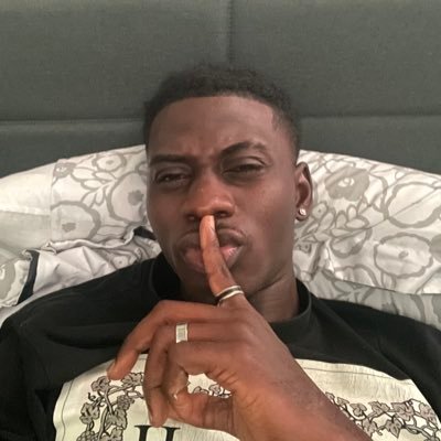 misterskinn's profile picture. Follow on instagram:@misterskinn