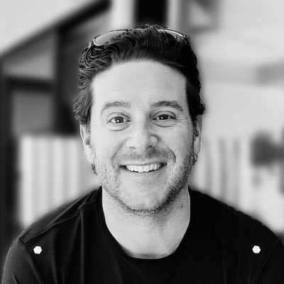 Tech Startup Veteran | Entrepreneurial Mindset in Real Estate Management | Driving Innovation and Growth in Property Investments