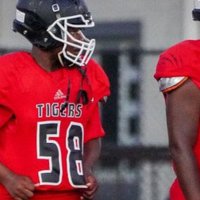 Brian Tate (BT3)🙏🏾👑 (@briangamin54208) 's Twitter Profile
