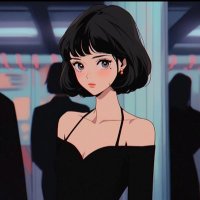 kei🍅 (@tmtomato1016) 's Twitter Profile