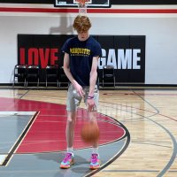 Cormac Hanus (@hanuscormac) 's Twitter Profile