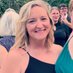 Arianna Dicus, M.Ed.✏️ (@msannadicus) Twitter profile photo Arianna Dicus, M.Ed.✏️ (@msannadicus) Twitter profile photo