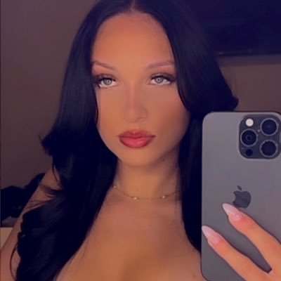 cynnnner's profile picture. 🇵🇷