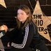 Tracksuit Season Participant (@annagedstad) Twitter profile photo Tracksuit Season Participant (@annagedstad) Twitter profile photo
