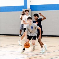 Cash (@cashcumpata22) 's Twitter Profile