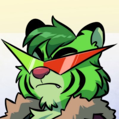 RADREDさんのプロフィール画像